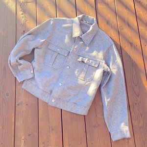 Vintage retro 1970’s Lee USA 🇺🇸 jacket